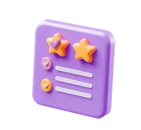 Проверьте подключение в&nbsp;поселок Розет (Ростовская область)